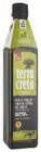 HUILE D'OLIVE VIERGE EXTRA CRETA - TERRA en promo chez U Express HUILE D'OLIVE VIERGE EXTRA CRETA - TERRA dans le catalogue U Express