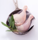 Hähnchen-Keule Angebote bei REWE Ingolstadt für 0,54 €
