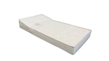 Matelas bébé "Babyform" GREENSPHERE® - ROUDOUDOU en promo chez Carrefour Bondy à 64,90 €