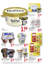 Aktueller E center Prospekt mit Butter, "Aktuelle Angebote", Seite 16
