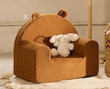 Fauteuil enfant - Maisons du Monde Fauteuil enfant à 59,99 € dans le catalogue Maisons du Monde