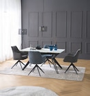 Esszimmer im Angebot bei Möbel Mahler Siebenlehn in Freiberg Esszimmer Angebote von Primo bei Möbel Mahler Siebenlehn Freiberg für 118,00 €