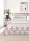 Parure de lit - B&M à Châtenay-Malabry Parure de lit en promo chez B&M Châtenay-Malabry à 9,00 €