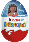 Kinder Überraschung im Angebot bei EDEKA in Bad Homburg Kinder Überraschung Angebote bei EDEKA Bad Homburg