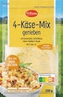 4-Käse-Mix bei Lidl im Esslingen Prospekt für 1,59 €