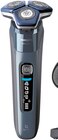 expert Warendorf - Herrerasierer S7882/55 Series 7000 Angebot im Prospekt Herrerasierer S7882/55 Series 7000 bei expert im Warendorf Prospekt für 139,99 €