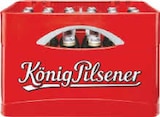 König Pilsener im Angebot bei Netto Marken-Discount in Norderstedt König Pilsener Angebote bei Netto Marken-Discount Norderstedt für 10,99 €