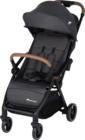 POUSSETTE COMPACTE SUNLITE BÉBÉCONFORT - Auchan Hypermarché à Cherbourg-Octeville POUSSETTE COMPACTE SUNLITE BÉBÉCONFORT en promo chez Auchan Hypermarché Cherbourg-Octeville à 99,99 €