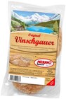 Aktuelle Brötchen Angebote bei REWE in Augsburg Aktuelles Vinschgauer Brot Angebot bei REWE in Augsburg ab 2,19 €