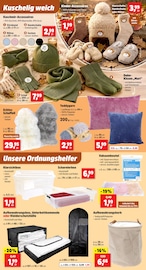 Teppich im Thomas Philipps Prospekt in Detmold Aktueller Thomas Philipps Prospekt mit Teppich, "Top Angebote", Seite 16