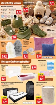 Teppichboden im Thomas Philipps Prospekt "Top Angebote" mit 20 Seiten (Ludwigshafen (Rhein))