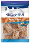 Mini pastelli - ERIDANOUS - Lidl à La Rochelle Mini pastelli - ERIDANOUS en promo chez Lidl La Rochelle à 2,29 €