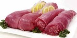 Schweinefilets im Angebot bei E center in Bruchsal Schweinefilets Angebote bei E center Bruchsal für 9,99 €