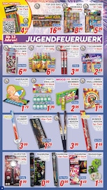 Aktueller CENTERSHOP Prospekt mit Champagner, "Da geht was.", Seite 6