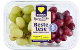 Angebot im EDEKA Seevetal Prospekt EDEKA Seevetal Prospekt mit im Angebot fĂŒr 1,99 âŹ
