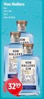 Aktuelle Spirituosen Angebote bei Getränke Hoffmann in Cottbus Aktuelles Gin Angebot bei Getränke Hoffmann in Cottbus ab 32,99 €