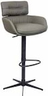 Barhocker Pablo im Angebot bei Zurbrüggen in Schwerte Barhocker Pablo Angebote von Dieter Knoll bei Zurbrüggen Schwerte für 299,00 €