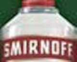 Vodka von Smirnoff im aktuellen EDEKA Prospekt für 9,99 €