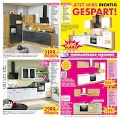 Flex Angebote im Prospekt "WEIHNACHTSGELD GESCHENKT" von SB Möbel Boss auf Seite 3
