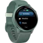 Fitness-Smartwatch vĂvoactive 6 im expert Prospekt Fitness-Smartwatch vĂvoactive 6 von GARMIN im aktuellen expert Prospekt fĂĽr 285,00 €