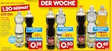 Cola im Angebot bei Netto Marken-Discount in Rodgau Cola Angebote von Star Drink bei Netto Marken-Discount Rodgau für 0,45 €