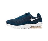 Air Max Invigor - Nike - Intersport à Talence Air Max Invigor - Nike en promo chez Intersport Talence à 49,99 €
