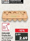 Kaufland Langen Prospekt mit  im Angebot für 2,69 €