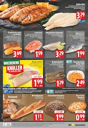 Baguette im E center Prospekt in Oberhausen Aktueller E center Prospekt mit Baguette, "Aktuelle Angebote", Seite 28