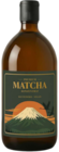 Tee im METRO Prospekt Premium Matcha Konzentrat im aktuellen METRO Prospekt für 47,59 €