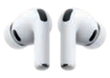 AirPods Pro 3 im Angebot bei expert in Suhl AirPods Pro 3 Angebote von Apple bei expert Suhl für 239,00 €