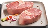 Metzgerfrisch Premium Frisches Kalbs-Ossobuco Angebote bei Lidl Greifswald für 6,00 €