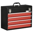 B/H/L: ca. 22x51x39,5 cm für 67,99 € bei POCO im Angebot B/H/L: ca. 22x51x39,5 cm im aktuellen POCO Prospekt