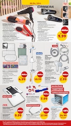 Badmöbel Angebot & Preis im aktuellen Penny Prospekt Badmöbel Angebot im aktuellen Penny Prospekt auf Seite 26