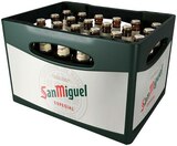 Aktuelles Especial Angebot bei REWE in Wiesbaden ab 17,99 €