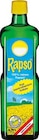 Rapsöl von Rapso im aktuellen Netto Marken-Discount Prospekt für 4,99 €