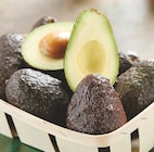 Promo Avocat Affiné à 1,89 € dans le catalogue Intermarché Super à Lyon