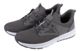 Comfort-Sneaker Angebote von UP2FASHION bei ALDI Nord Cuxhaven für 14,99 €