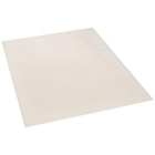 Fellimitat Monaco im POCO Prospekt Fellimitat Monaco im aktuellen POCO Prospekt für 39,99 €