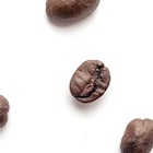 Aktuelle Kaffee Angebote bei REWE in Hamburg Aktuelles Kleiner Kick Angebot bei REWE in Hamburg ab 2,49 €