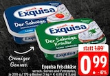EDEKA Herne Prospekt mit  im Angebot für 0,99 €