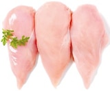 Hähnchenbrustfilets für 7,99 € bei Netto mit dem Scottie im Angebot Hähnchenbrustfilets im aktuellen Netto mit dem Scottie Prospekt