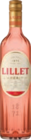 Lillet im tegut Prospekt Blanc von Lillet im aktuellen tegut Prospekt für 11,99 €