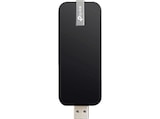ARCHER T4U AC1300-Dualband-USB-WLAN Adapter von TP-LINK im aktuellen MediaMarkt Saturn Prospekt für 25,99 €