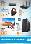 Computer Computer