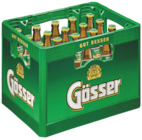 Getränkeland Ferdinandshof - Natur Radler Angebot im Prospekt Natur Radler bei Getränkeland im Ferdinandshof Prospekt für 19,99 €
