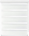 Aktuelle Gardinen Angebote bei ROLLER in Wuppertal Aktuelles Doppelrollo Angebot bei ROLLER in Wuppertal ab 6,99 €