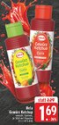 Gewürz Ketchup Curry Delikat Angebote von Hela bei E center Pulheim für 1,69 €