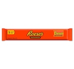 REESE’S Peanut Butter Cups* Angebote bei Penny Rostock für 1,49 €