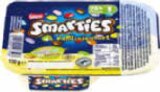 Smarties Joghurt Angebote bei Netto Marken-Discount Köln für 0,79 €