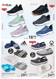 Selgros Badeschuhe im Prospekt Selgros Badeschuhe im Prospekt